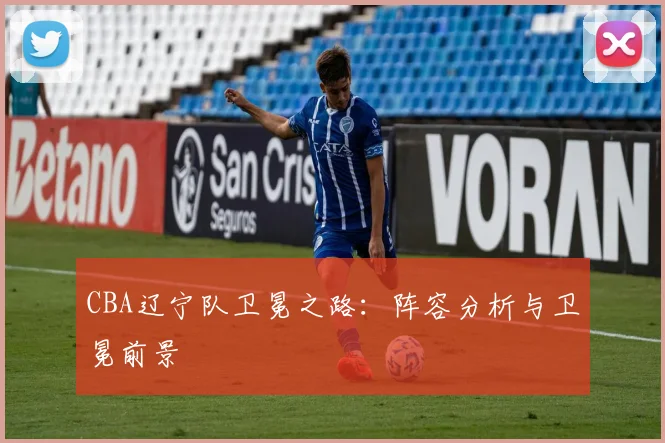 CBA辽宁队卫冕之路：阵容分析与卫冕前景