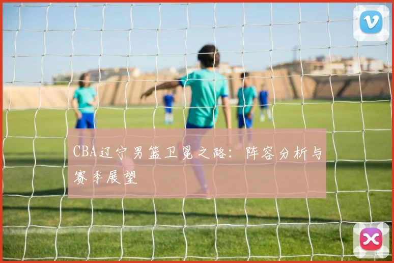 CBA辽宁男篮卫冕之路:阵容分析与赛季展望